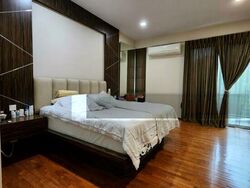 Lengkong Empat (D14), Semi-Detached #498735941